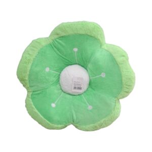 Μαξιλάρι καρέκλας - 45cm - 720209 - Green