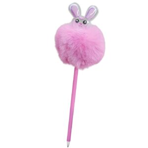 Pen with Tassel & Bunny 24cm Bunny's 932254