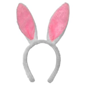 Bunny Ear Headband 932313