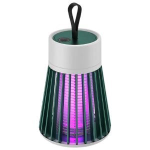 USB Insect Trap 12x8.5cm Homie 1011176