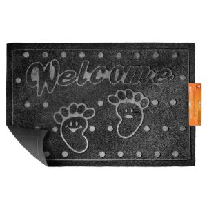 Πατάκι Εξώπορτας Welcome  Homie 1011190