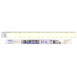 LED Bar with Motion Sensor 30cm Homie 108523