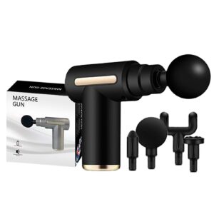 Massage gun - Vibration Massage Gun JustNote 10974