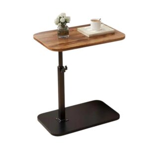 Coffee side table - 64201 - 915237
