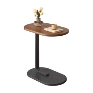 Coffee side table - 64225 - 915336