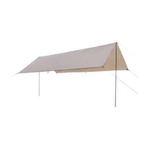 Beach & camping tent-canopy - YB2109 - 3x4x2.4m - 960095