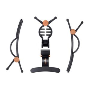 Κλιπ μαλλιών Dyson