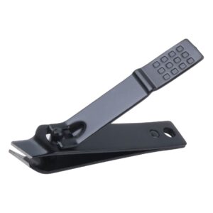 Καμίλ κόφτης νυχιών με λοξή μύτη από ανθρακοχάλυβα 12x65mm