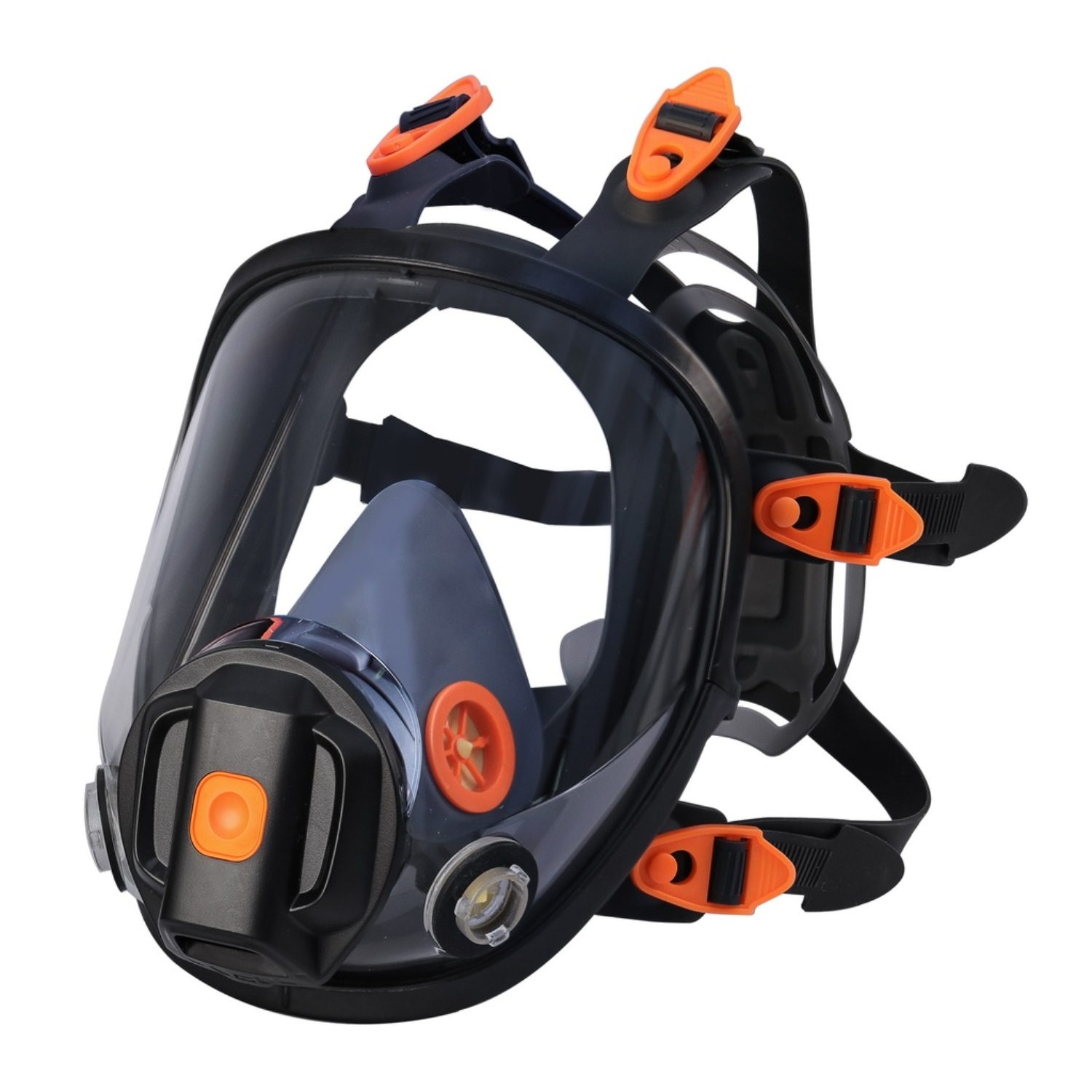 Full face mask M90X