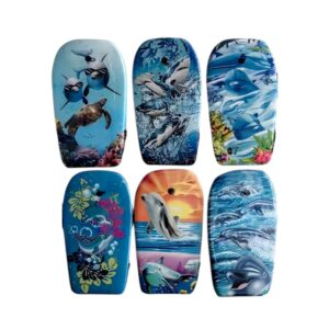 Swimming board - P26" - 117406