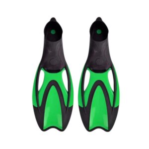 Fins - 6951M - 117410