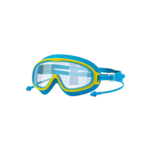 Sea mask - FD202 - 117414