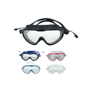 Sea mask - FD868 - 117415