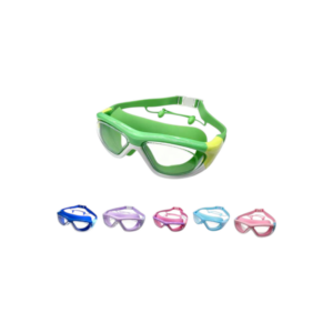 Sea mask - FD3011 - 117416