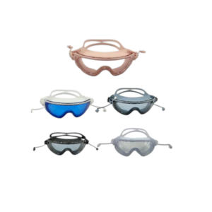 Sea mask - FD2020 - 117417