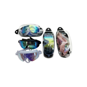 Sea mask - FD2021M - 117418