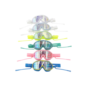 Sea mask - FD5008M - 117419