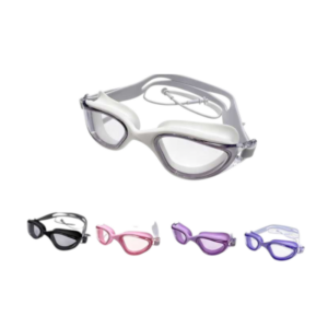 Sea mask - FD807 - 117420