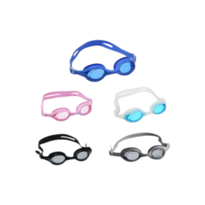 Sea mask - FD590 - 117421