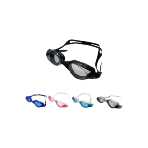 Sea mask - FD8300 - 117422