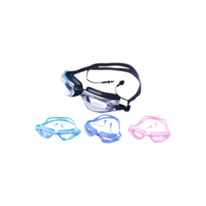 Sea mask - FD6000 - 117423