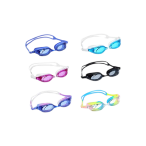 Sea mask - FD100 - 117424