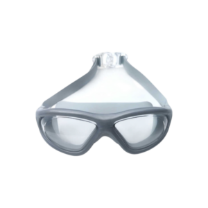 Sea mask - FD910 - 117427