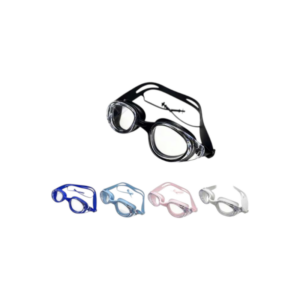 Sea mask - FD7020 - 117428