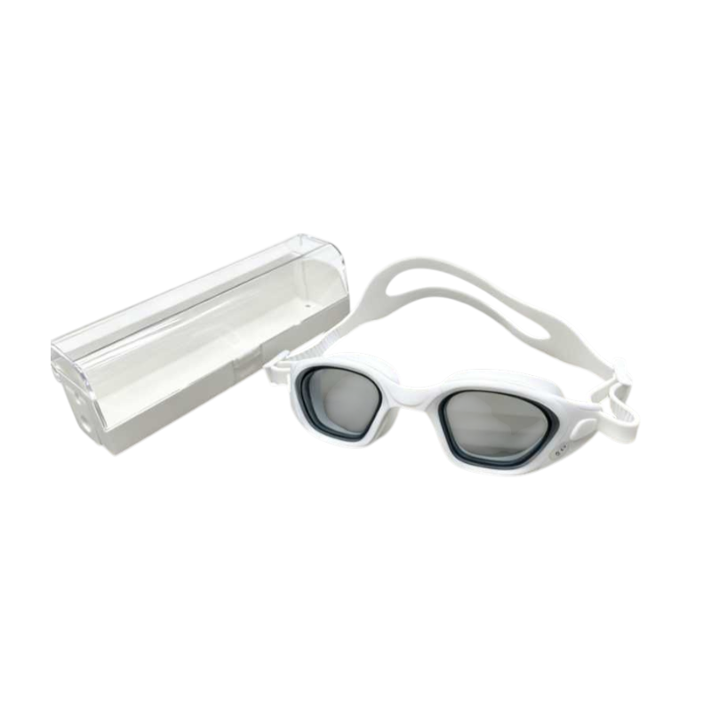 Sea mask - FD889 - 117429