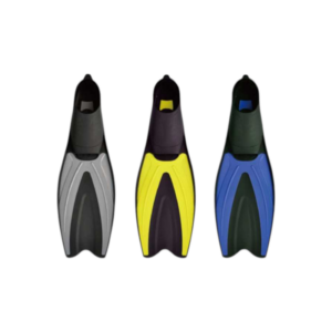 Flippers - 6952L - 127119