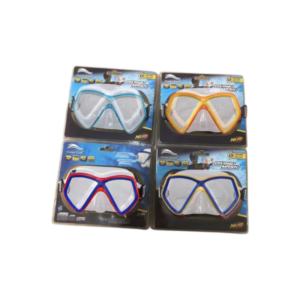 Sea mask - 9937TTA - 127123