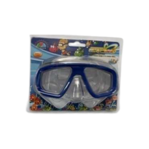 Sea mask - 0321L - 127124