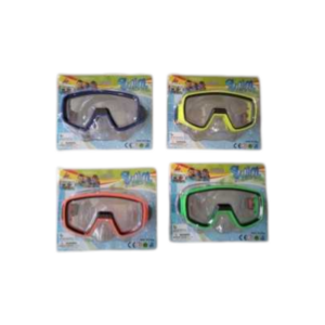 Sea mask - 66122 - 127128