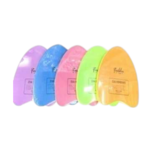 Swimming board - EVA - 127129