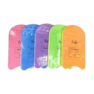 Swimming board - U - 127130