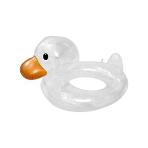 Φουσκωτό σωσίβιο Παπάκι - B095 - 150953