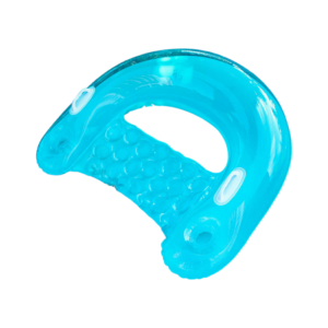Inflatable sea seat - SL-A060 - 120cm - 152117 - Blue