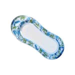 Inflatable sea hammock - 155002