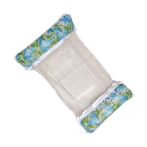 Φουσκωτή αιώρα θαλάσσης - 155003