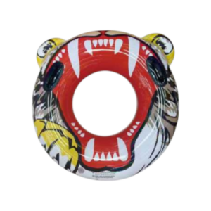 Children's inflatable life jacket - 95cm - 155007