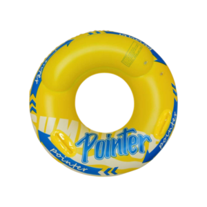 Children's inflatable life jacket - 90cm - 155014