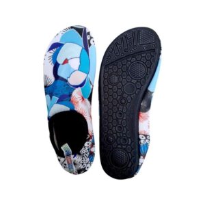 Water Shoes - Non-Slip Aqua Shoes - 27114