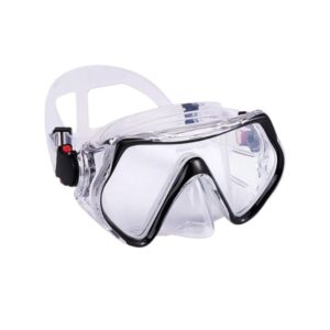 Sea mask - 1526P - 127125