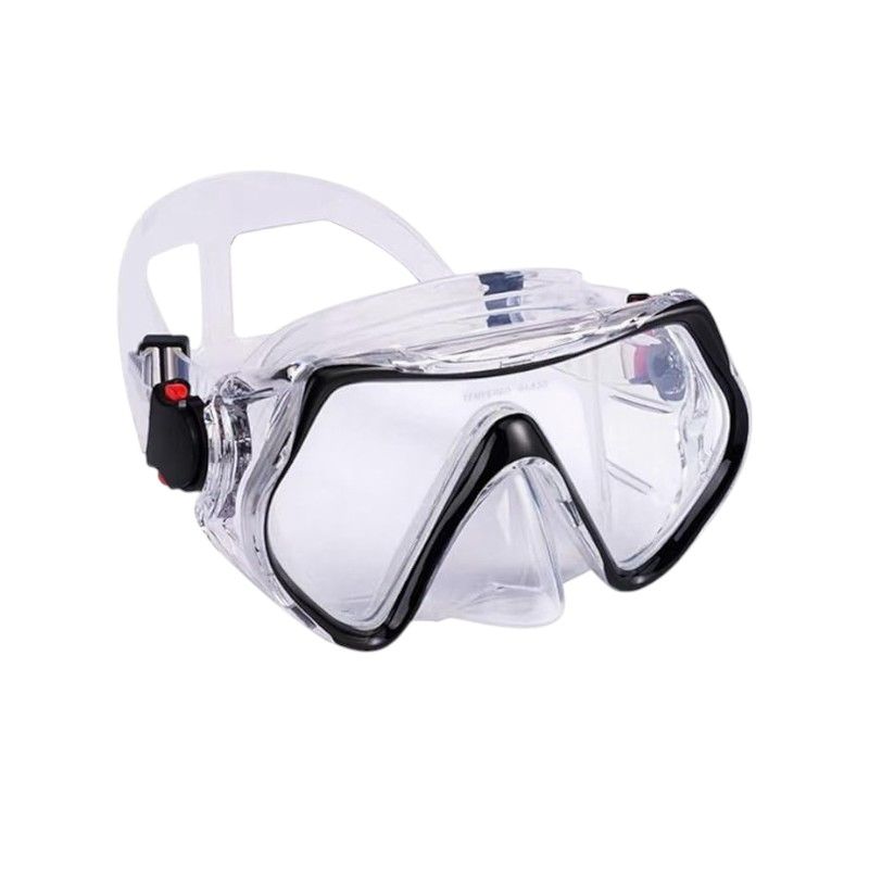Sea mask - 1526P - 127125