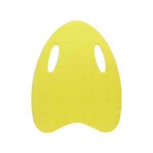 Σανίδα κολύμβησης - EVA - 127129