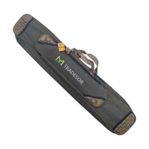 Θήκη μεταφοράς καλαμιού ψαρέματος - 100cm - 832110