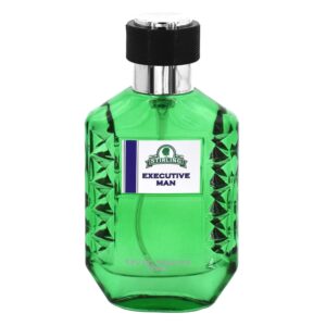 Stirling Eau de Toilette Executive Man 50ml