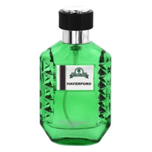 Stirling Eau de Toilette Haverford 50ml