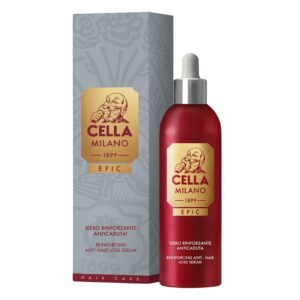Cella Milano Epic ορός κατά της τριχόπτωσης 100ml