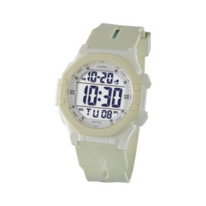 Ψηφιακό ρολόι χειρός - WF173 - Lasika - 115151 - Beige